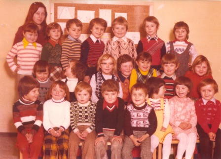 KGGruppe 1975